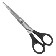Plastic Handle Shears